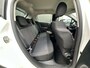Citroën C3 1.2 83PK Business | CRUISE | CLIMA | VELGEN |
