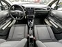 Citroën C3 1.2 83PK Business | CRUISE | CLIMA | VELGEN |