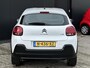 Citroën C3 1.2 83PK Business | CRUISE | CLIMA | VELGEN |