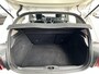 Citroën C3 1.2 83PK Business | CRUISE | CLIMA | VELGEN |