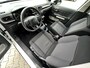 Citroën C3 1.2 83PK Business | CRUISE | CLIMA | VELGEN |