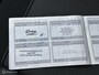 Citroën C3 1.2 83PK Business | CRUISE | CLIMA | VELGEN |