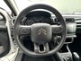 Citroën C3 1.2 83PK Business | CRUISE | CLIMA | VELGEN |