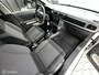 Citroën C3 1.2 83PK Business | CRUISE | CLIMA | VELGEN |