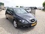 SEAT Leon 1.8 TFSI Businessline