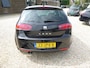 SEAT Leon 1.8 TFSI Businessline