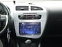 SEAT Leon 1.8 TFSI Businessline