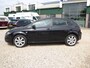 SEAT Leon 1.8 TFSI Businessline