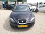 SEAT Leon 1.8 TFSI Businessline