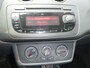 SEAT Leon 1.8 TFSI Businessline