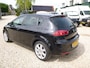 SEAT Leon 1.8 TFSI Businessline