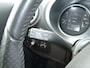 SEAT Leon 1.8 TFSI Businessline
