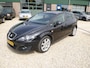SEAT Leon 1.8 TFSI Businessline