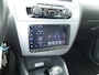 SEAT Leon 1.8 TFSI Businessline