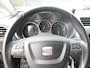 SEAT Leon 1.8 TFSI Businessline