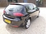 SEAT Leon 1.8 TFSI Businessline
