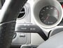 SEAT Leon 1.8 TFSI Businessline