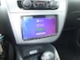 SEAT Leon 1.8 TFSI Businessline