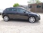 SEAT Leon 1.8 TFSI Businessline