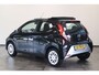 Toyota Aygo 1.0 VVT-i x-play limited Cabrio Carplay