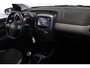 Toyota Aygo 1.0 VVT-i x-play limited Cabrio Carplay
