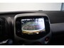 Toyota Aygo 1.0 VVT-i x-play limited Cabrio Carplay