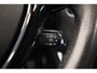 Toyota Aygo 1.0 VVT-i x-play limited Cabrio Carplay