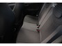 Toyota Aygo 1.0 VVT-i x-play limited Cabrio Carplay