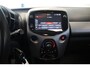 Toyota Aygo 1.0 VVT-i x-play limited Cabrio Carplay