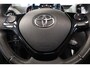 Toyota Aygo 1.0 VVT-i x-play limited Cabrio Carplay