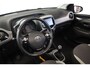 Toyota Aygo 1.0 VVT-i x-play limited Cabrio Carplay