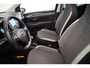 Toyota Aygo 1.0 VVT-i x-play limited Cabrio Carplay