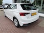 Skoda Fabia 1.0 TSI Ambition / Smart Link / Parkeersensoren / Adaptive Cruise Control