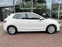 Skoda Fabia 1.0 TSI Ambition / Smart Link / Parkeersensoren / Adaptive Cruise Control