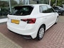 Skoda Fabia 1.0 TSI Ambition / Smart Link / Parkeersensoren / Adaptive Cruise Control