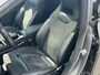Mercedes-Benz CLA Shooting Brake 180 AMG Line Automaat | OPEN SCHUIF/KANTEL DAK | LEER/ALCANTARA BEKLEDING