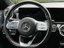 Mercedes-Benz CLA Shooting Brake 180 AMG Line Automaat | OPEN SCHUIF/KANTEL DAK | LEER/ALCANTARA BEKLEDING