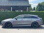 Mercedes-Benz CLA Shooting Brake 180 AMG Line Automaat | OPEN SCHUIF/KANTEL DAK | LEER/ALCANTARA BEKLEDING