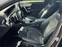 Mercedes-Benz CLA Shooting Brake 180 AMG Line Automaat | OPEN SCHUIF/KANTEL DAK | LEER/ALCANTARA BEKLEDING