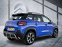 Citroën C3 Aircross 130 pk Automaat Max | Rijklaar | Camera | Apple Carplay | Keyless Entry |