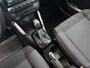 Citroën C3 Aircross 130 pk Automaat Max | Rijklaar | Camera | Apple Carplay | Keyless Entry |