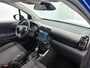 Citroën C3 Aircross 130 pk Automaat Max | Rijklaar | Camera | Apple Carplay | Keyless Entry |