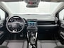 Citroën C3 Aircross 130 pk Automaat Max | Rijklaar | Camera | Apple Carplay | Keyless Entry |