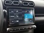 Citroën C3 Aircross 130 pk Automaat Max | Rijklaar | Camera | Apple Carplay | Keyless Entry |