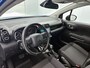 Citroën C3 Aircross 130 pk Automaat Max | Rijklaar | Camera | Apple Carplay | Keyless Entry |