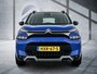 Citroën C3 Aircross 130 pk Automaat Max | Rijklaar | Camera | Apple Carplay | Keyless Entry |