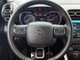 Citroën C3 Aircross 130 pk Automaat Max | Rijklaar | Camera | Apple Carplay | Keyless Entry |