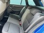 Skoda Fabia Combi 1.0 TSI 110PK DSG Style Business Sport Clima Sportstoelen Camera Stoelverwarming