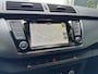 Skoda Fabia Combi 1.0 TSI 110PK DSG Style Business Sport Clima Sportstoelen Camera Stoelverwarming