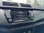 Skoda Fabia Combi 1.0 TSI 110PK DSG Style Business Sport Clima Sportstoelen Camera Stoelverwarming